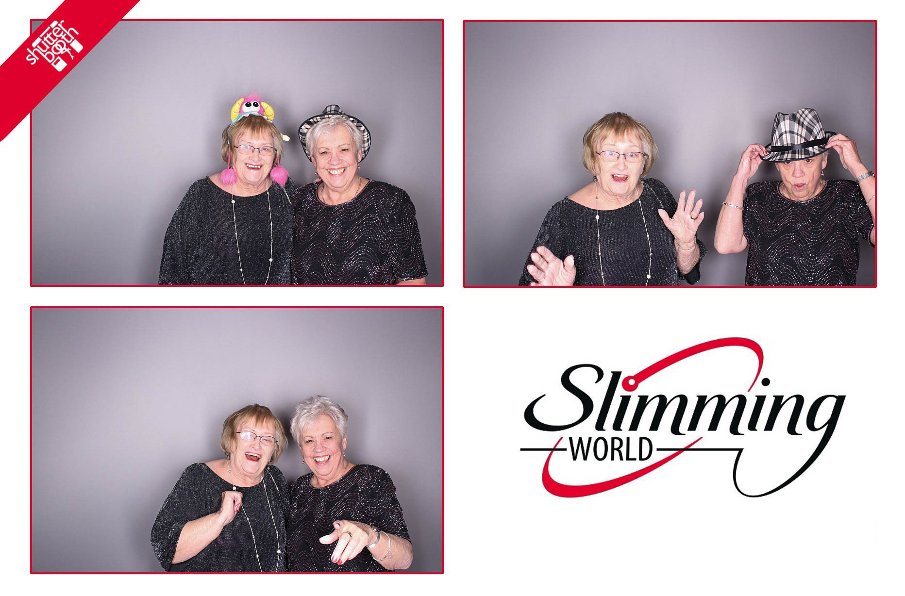 Slimming World | View more photos from the event at gallery.shutterbooth.co.uk/u/Shutterbooth/Slimming-World